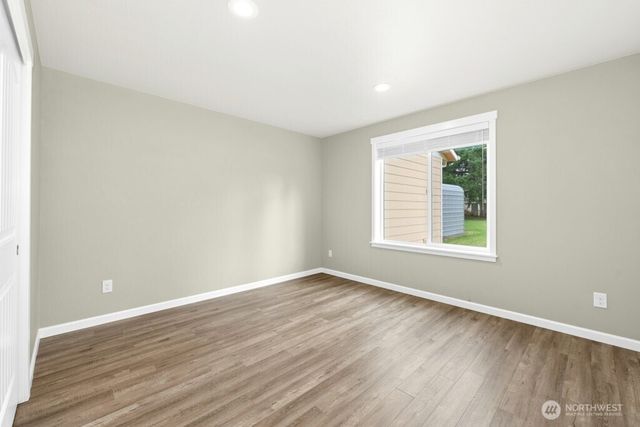 3837 80th Avenue SE, Olympia, WA 98501