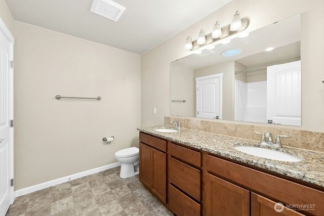 3837 80th Avenue SE, Olympia, WA 98501