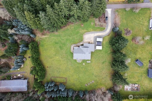 3837 80th Avenue SE, Olympia, WA 98501