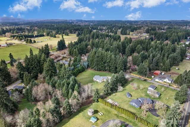 3837 80th Avenue SE, Olympia, WA 98501