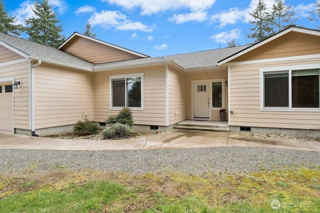 3837 80th Avenue SE, Olympia, WA 98501
