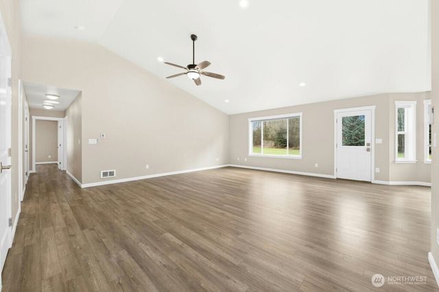 3837 80th Avenue SE, Olympia, WA 98501