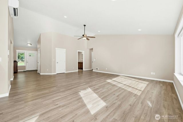 3837 80th Avenue SE, Olympia, WA 98501