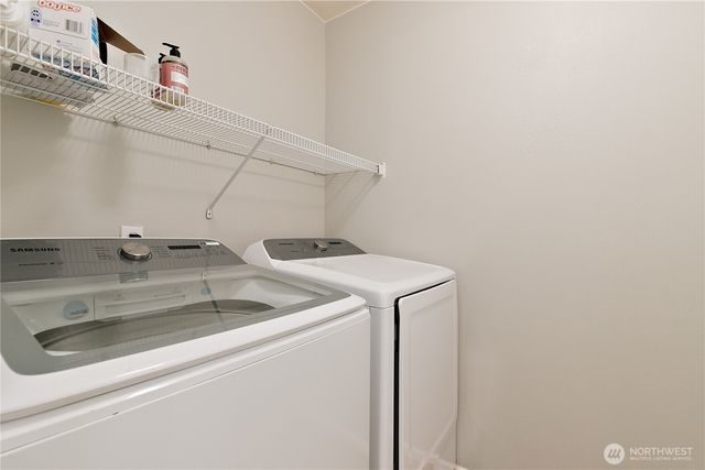6600 Indiana Street SE, Lacey, WA 98513