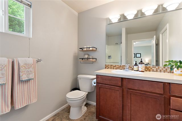6600 Indiana Street SE, Lacey, WA 98513