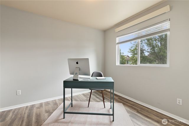 6600 Indiana Street SE, Lacey, WA 98513