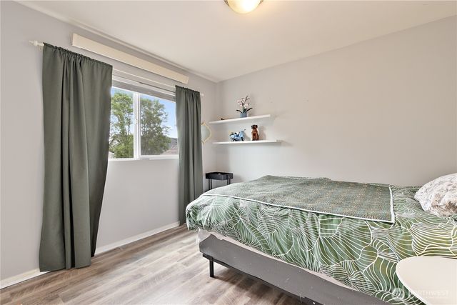 6600 Indiana Street SE, Lacey, WA 98513
