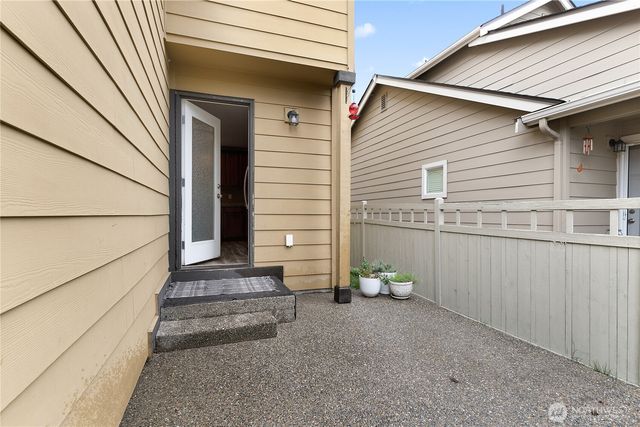 6600 Indiana Street SE, Lacey, WA 98513