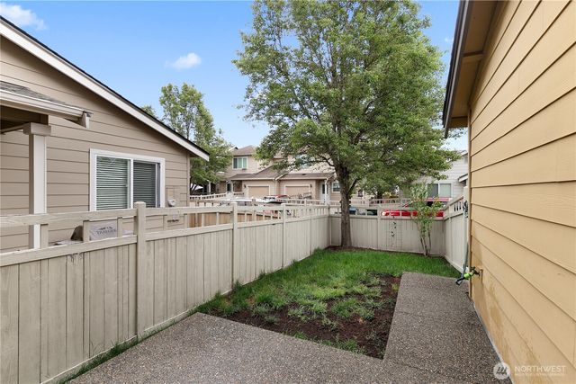 6600 Indiana Street SE, Lacey, WA 98513