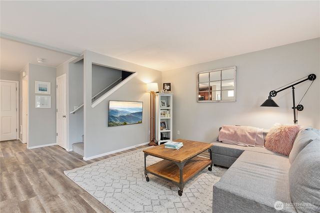 6600 Indiana Street SE, Lacey, WA 98513