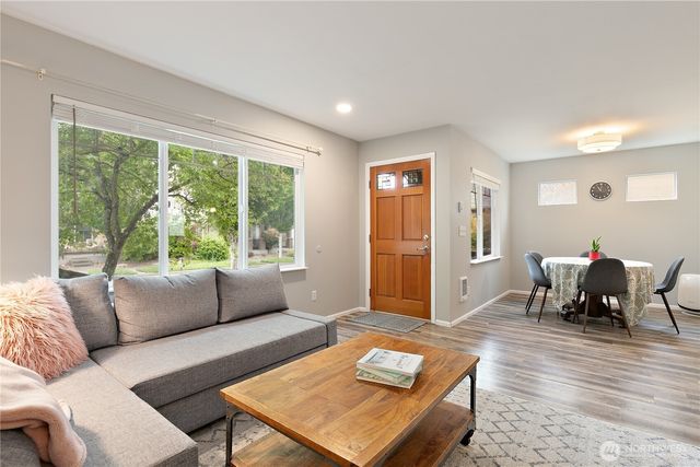 6600 Indiana Street SE, Lacey, WA 98513