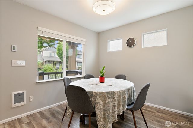 6600 Indiana Street SE, Lacey, WA 98513