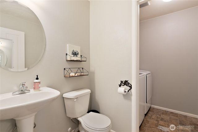 6600 Indiana Street SE, Lacey, WA 98513