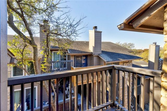 3627 Menchaca RD 215, Austin, TX 78704