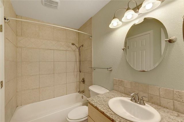 3627 Menchaca RD 215, Austin, TX 78704