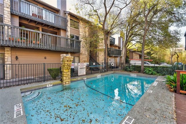3627 Menchaca RD 215, Austin, TX 78704