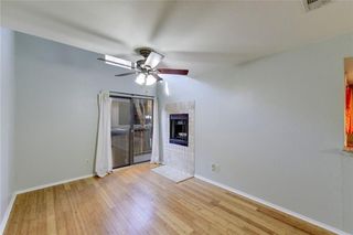 3627 Menchaca RD 215, Austin, TX 78704