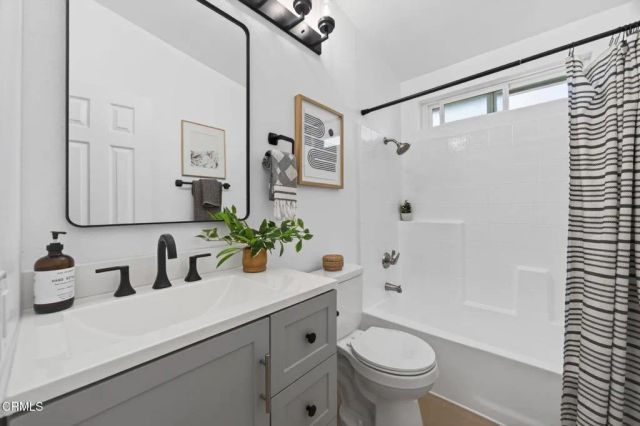 397 Hupa Street, Ventura, CA 93001