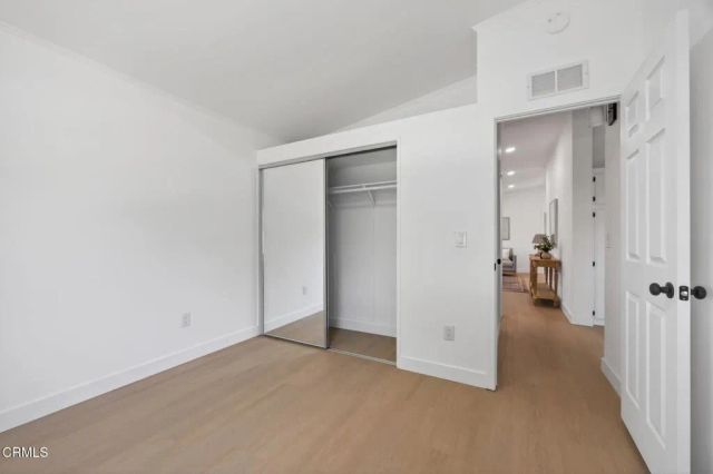397 Hupa Street, Ventura, CA 93001