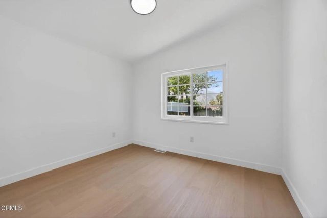 397 Hupa Street, Ventura, CA 93001