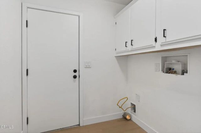397 Hupa Street, Ventura, CA 93001