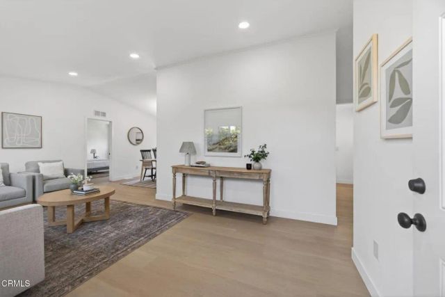 397 Hupa Street, Ventura, CA 93001