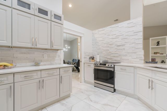 1343 SW Hebner Avenue, Port St. Lucie, Port St Lucie, FL 34953