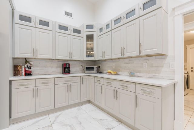 1343 SW Hebner Avenue, Port St. Lucie, Port St Lucie, FL 34953