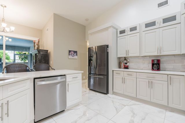 1343 SW Hebner Avenue, Port St. Lucie, Port St Lucie, FL 34953