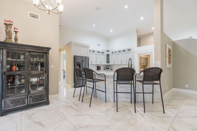 1343 SW Hebner Avenue, Port St. Lucie, Port St Lucie, FL 34953