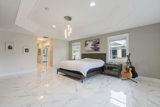 1343 SW Hebner Avenue, Port St. Lucie, Port St Lucie, FL 34953