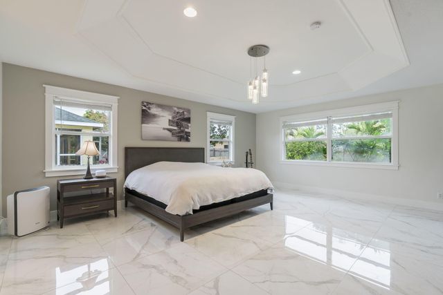 1343 SW Hebner Avenue, Port St. Lucie, Port St Lucie, FL 34953