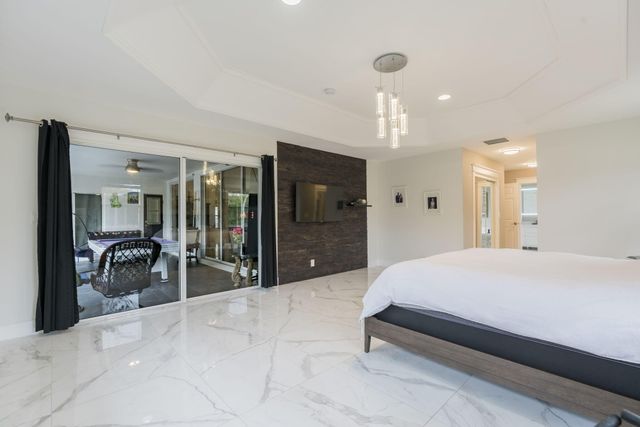 1343 SW Hebner Avenue, Port St. Lucie, Port St Lucie, FL 34953