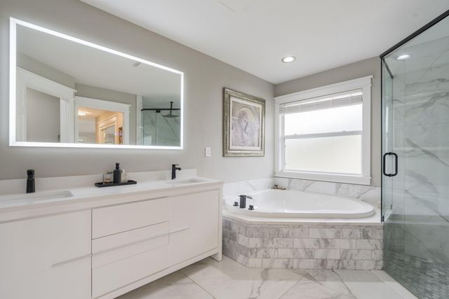 1343 SW Hebner Avenue, Port St. Lucie, Port St Lucie, FL 34953