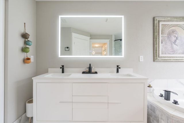 1343 SW Hebner Avenue, Port St. Lucie, Port St Lucie, FL 34953