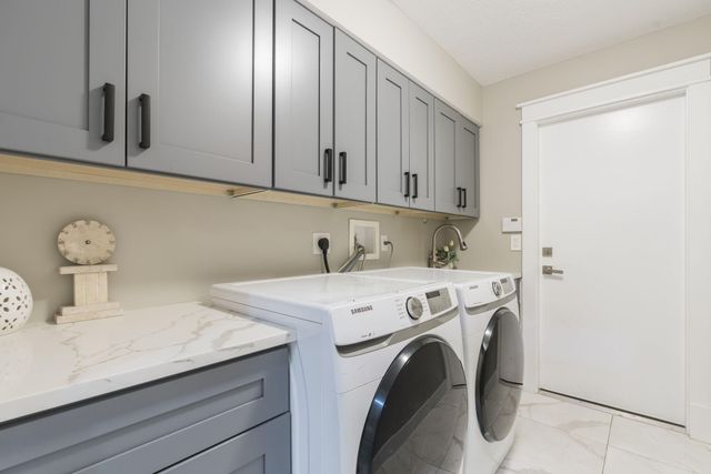 1343 SW Hebner Avenue, Port St. Lucie, Port St Lucie, FL 34953