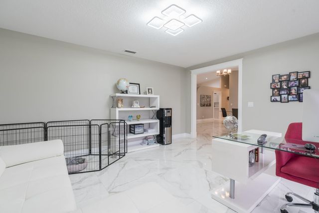 1343 SW Hebner Avenue, Port St. Lucie, Port St Lucie, FL 34953