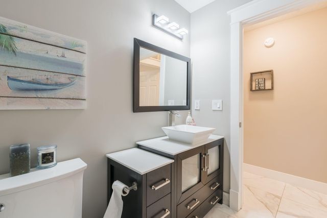 1343 SW Hebner Avenue, Port St. Lucie, Port St Lucie, FL 34953