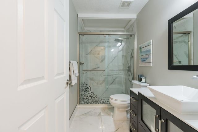 1343 SW Hebner Avenue, Port St. Lucie, Port St Lucie, FL 34953