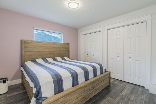 1343 SW Hebner Avenue, Port St. Lucie, Port St Lucie, FL 34953