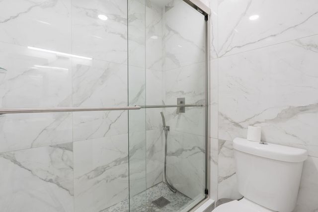 1343 SW Hebner Avenue, Port St. Lucie, Port St Lucie, FL 34953