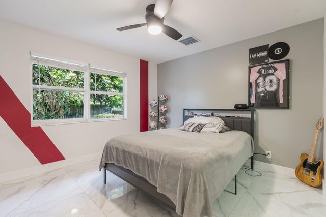 1343 SW Hebner Avenue, Port St. Lucie, Port St Lucie, FL 34953