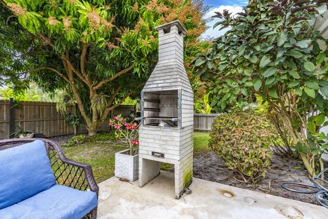 1343 SW Hebner Avenue, Port St. Lucie, Port St Lucie, FL 34953