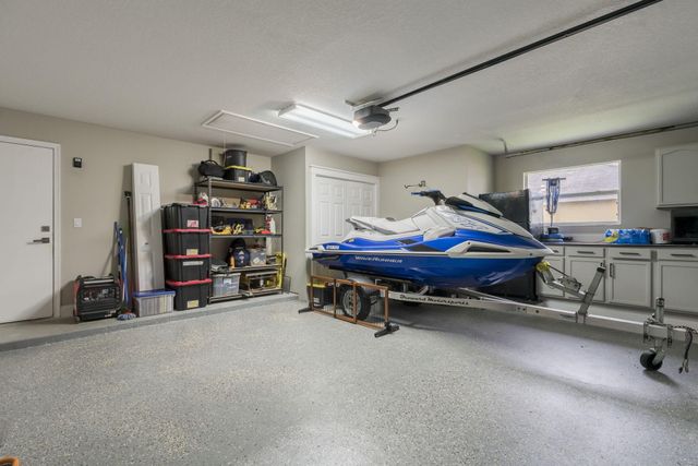 1343 SW Hebner Avenue, Port St. Lucie, Port St Lucie, FL 34953