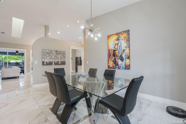 1343 SW Hebner Avenue, Port St. Lucie, Port St Lucie, FL 34953