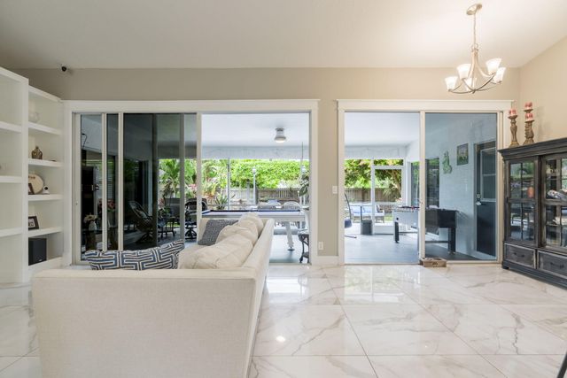 1343 SW Hebner Avenue, Port St. Lucie, Port St Lucie, FL 34953