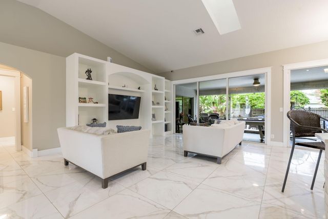 1343 SW Hebner Avenue, Port St. Lucie, Port St Lucie, FL 34953