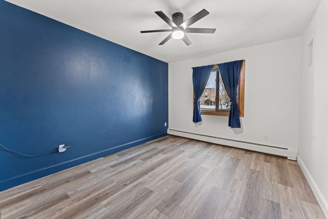 2700 Oxford Street N 101, Roseville, MN 55113