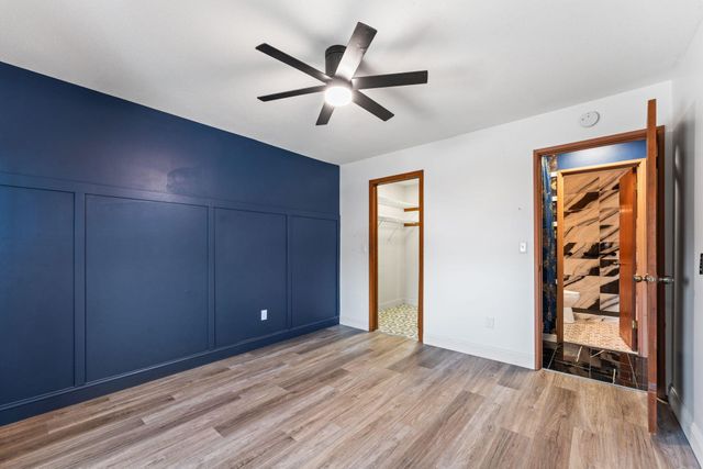 2700 Oxford Street N 101, Roseville, MN 55113