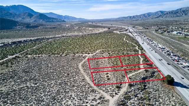 5 Pearl Harbor Memorial Highway, Whitewater, CA 92282